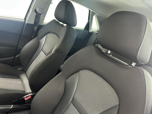 Used Audi A1 2018 for sale - 75752881: Photo 12