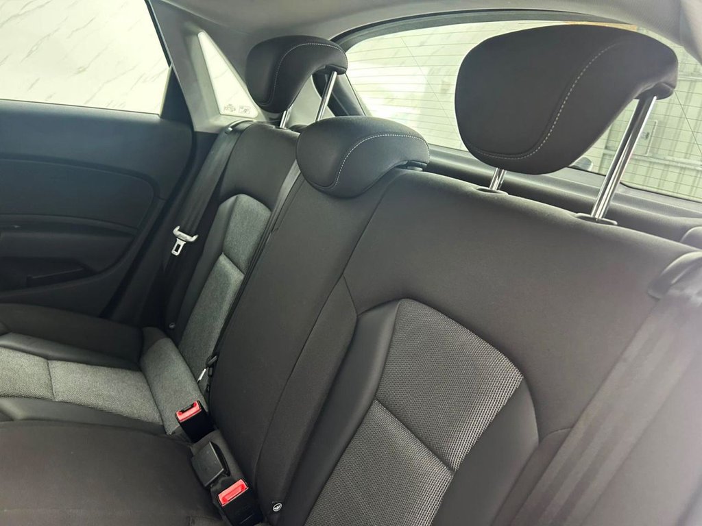 Used Audi A1 2018 for sale - 75752881: Photo 16