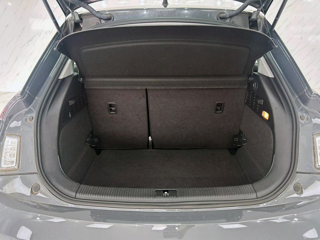 Used Audi A1 2018 for sale - 75752881: Photo 19