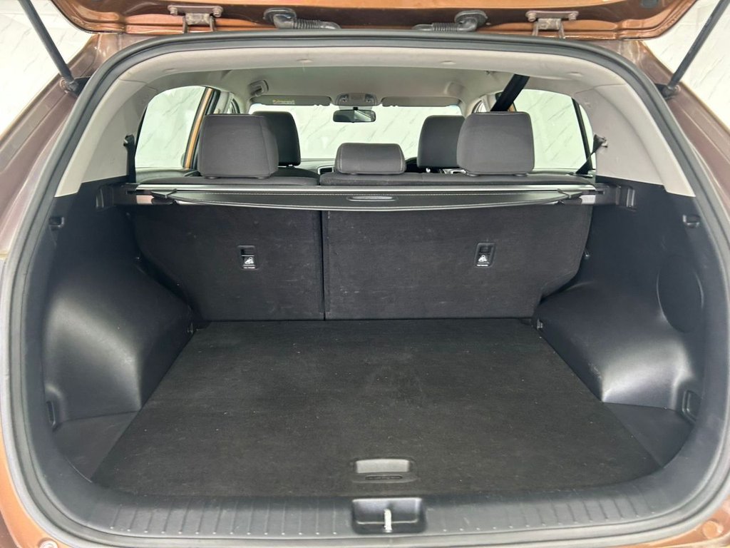 Used Kia Sportage 2017 for sale - 76841004: Photo 18