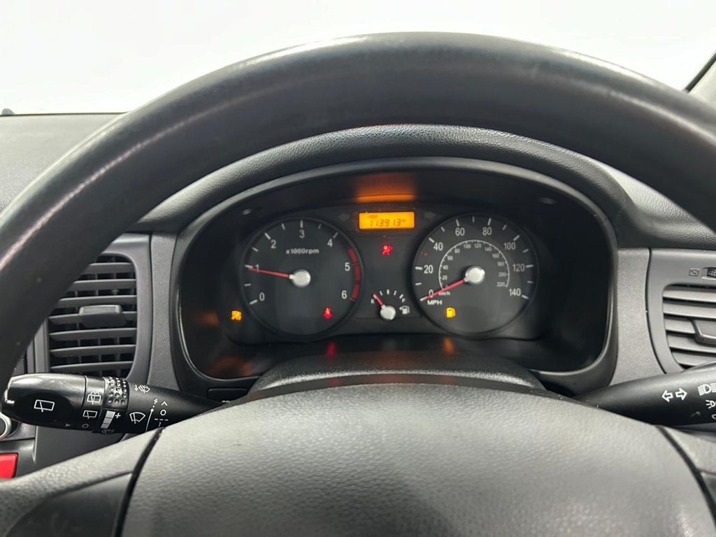 Used Kia Rio 2009 for sale - 78096907: Photo 16