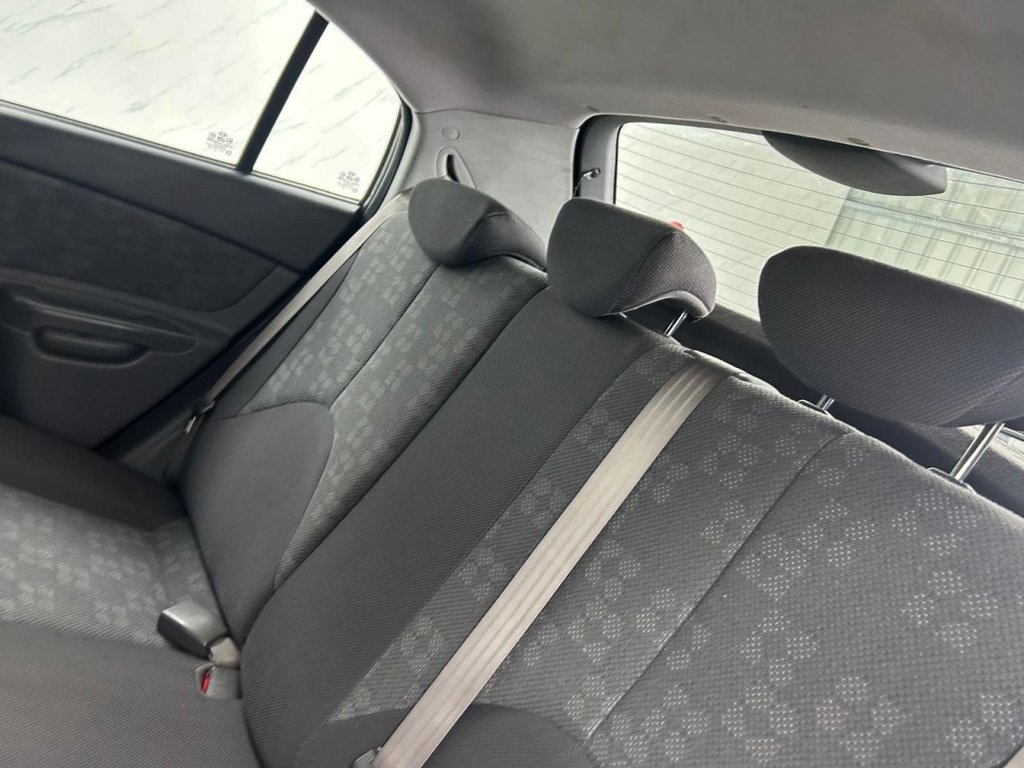 Used Kia Rio 2009 for sale - 78096907: Photo 18