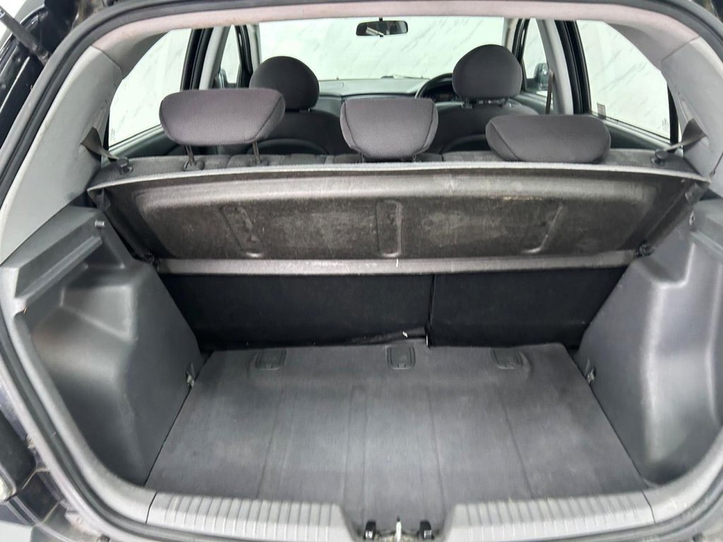 Used Kia Rio 2009 for sale - 78096907: Photo 19