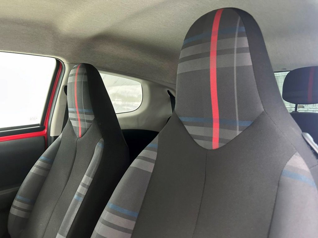 Used Peugeot 108 2016 for sale - 76386078: Photo 11