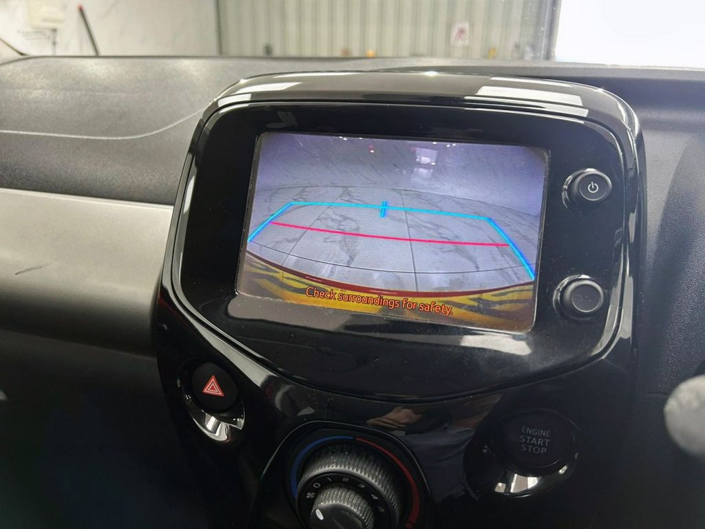 Used Peugeot 108 2016 for sale - 76386078: Photo 13