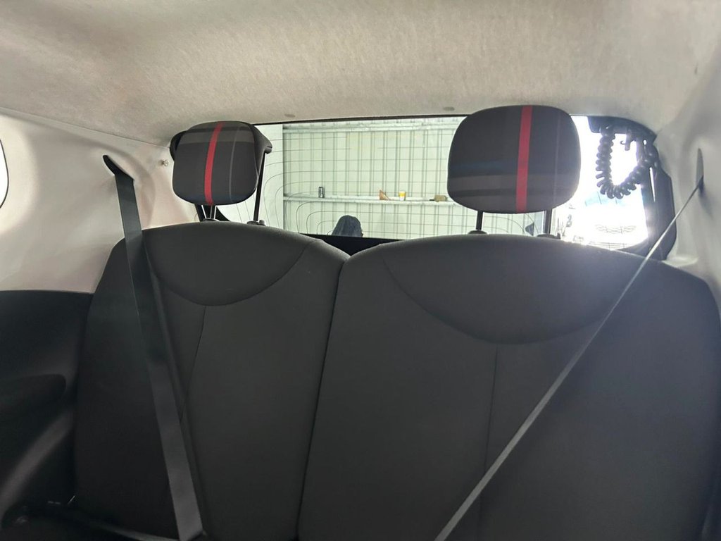 Used Peugeot 108 2016 for sale - 76386078: Photo 17