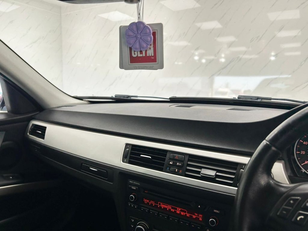 Used BMW 3 Series 2011 for sale - 76923391: Photo 14