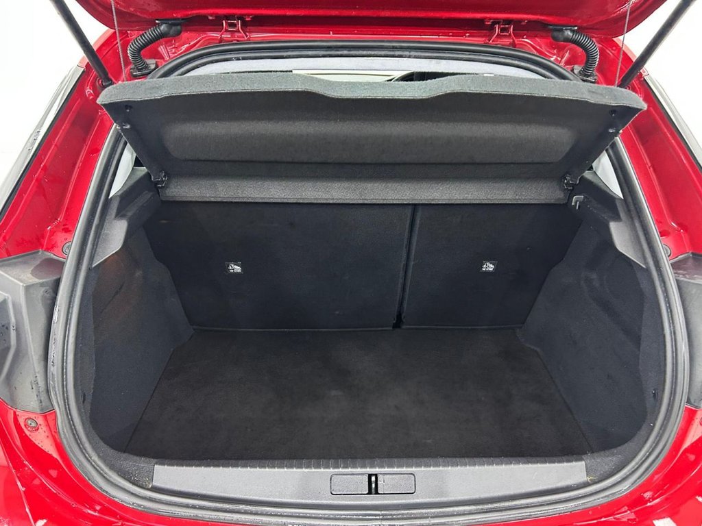 Used Vauxhall Corsa 2020 for sale - 76962310: Photo 19