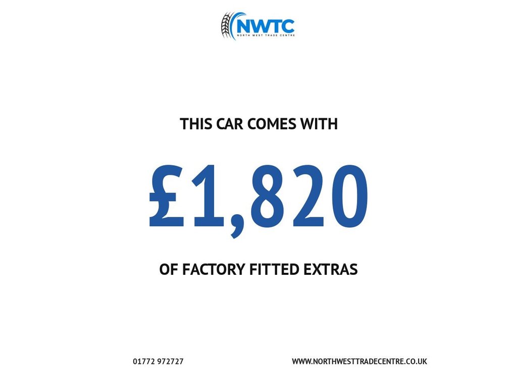 Used BMW 1 Series 2016 for sale - 76910453: Photo 6