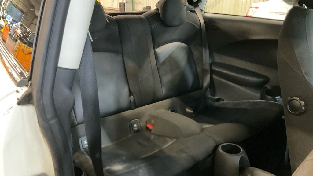 Used MINI Hatch 2015 for sale - 77275975: Photo 13