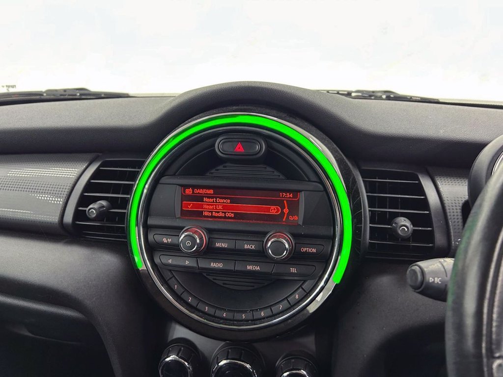 Used MINI Hatch 2015 for sale - 77275975: Photo 17