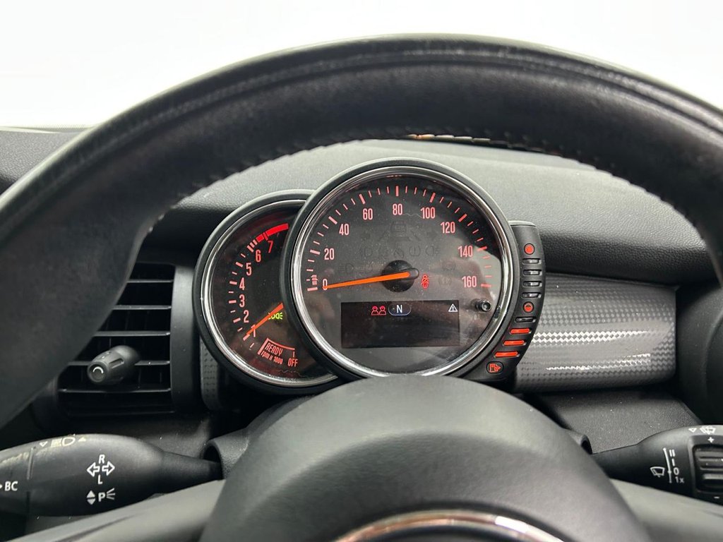 Used MINI Hatch 2015 for sale - 77275975: Photo 18