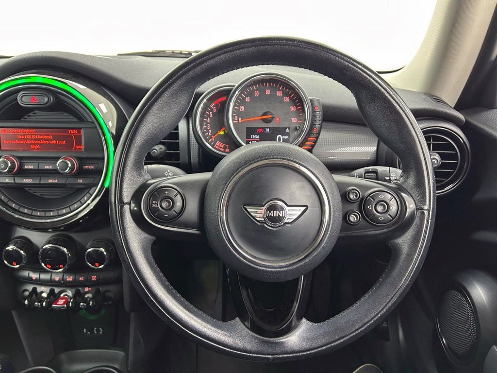 Used MINI Hatch 2015 for sale - 77275975: Photo 19