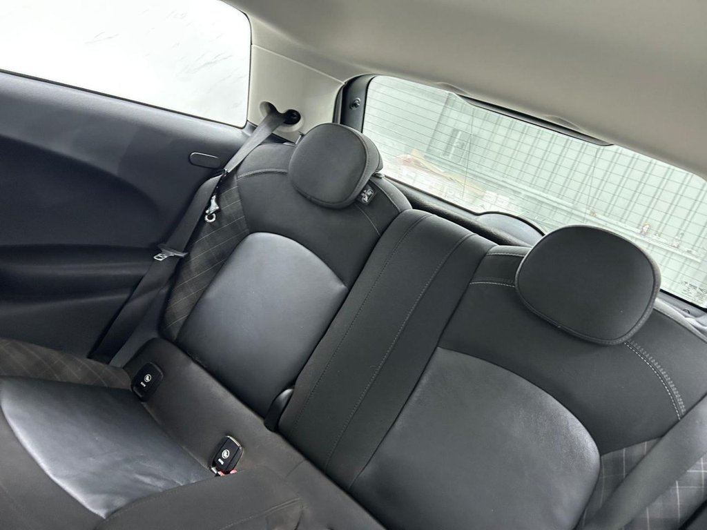 Used MINI Hatch 2015 for sale - 77275975: Photo 20