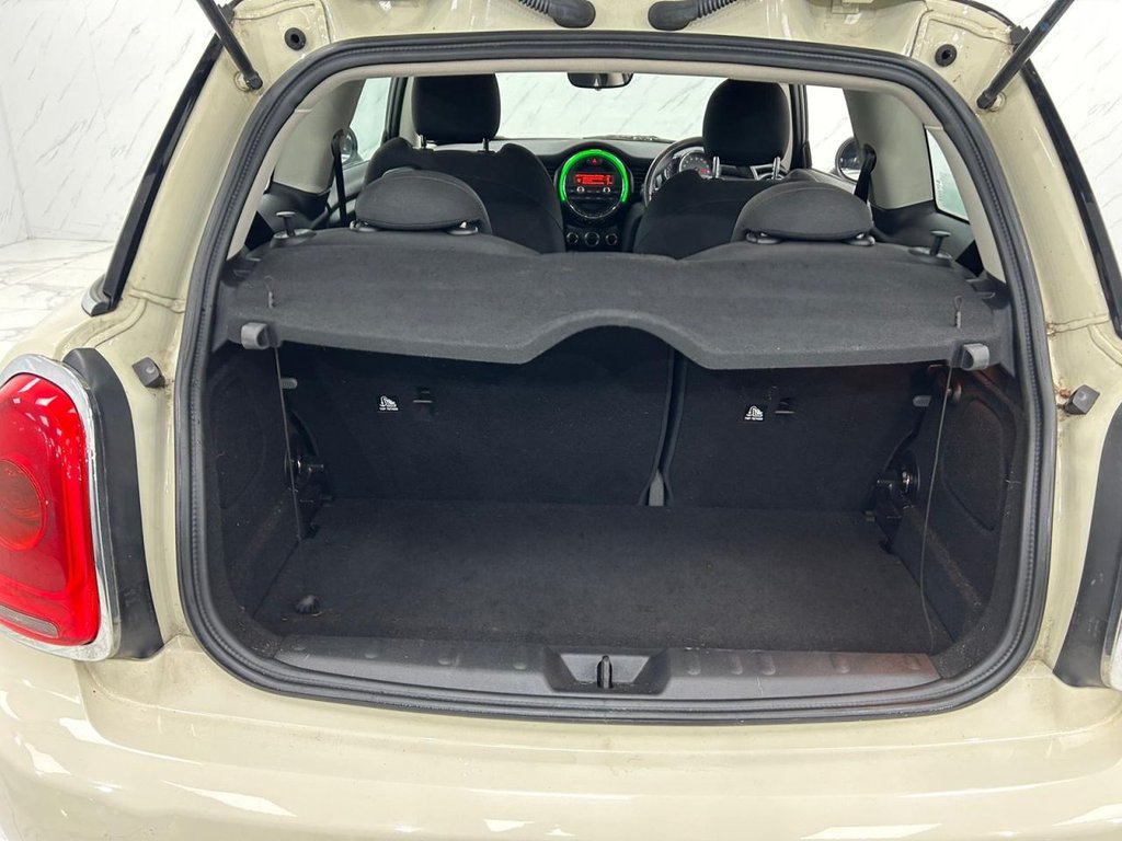 Used MINI Hatch 2015 for sale - 77275975: Photo 21