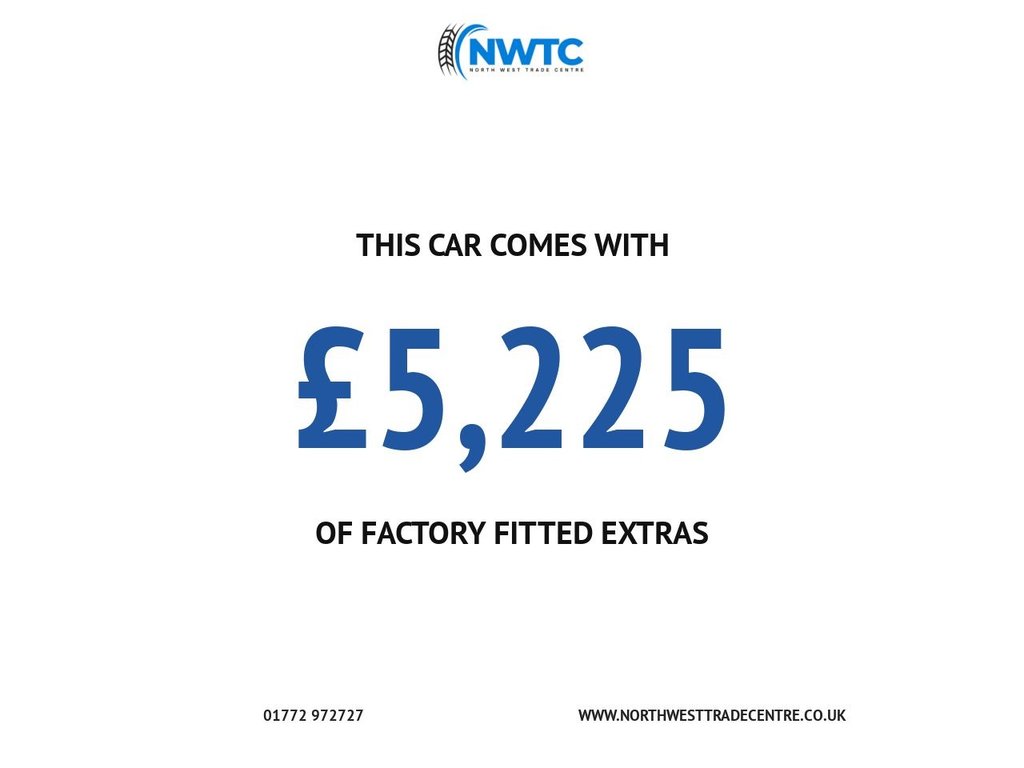 Used MINI Hatch 2015 for sale - 77275975: Photo 4