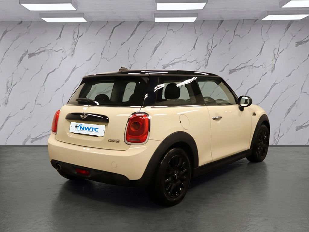 Used MINI Hatch 2015 for sale - 77275975: Photo 6