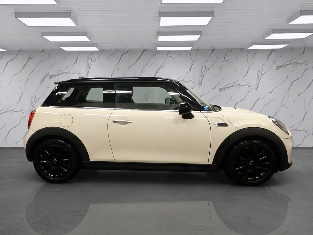 Used MINI Hatch 2015 for sale - 77275975: Photo 7