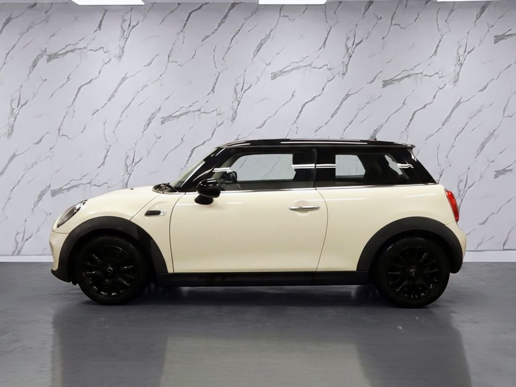 Used MINI Hatch 2015 for sale - 77275975: Photo 8