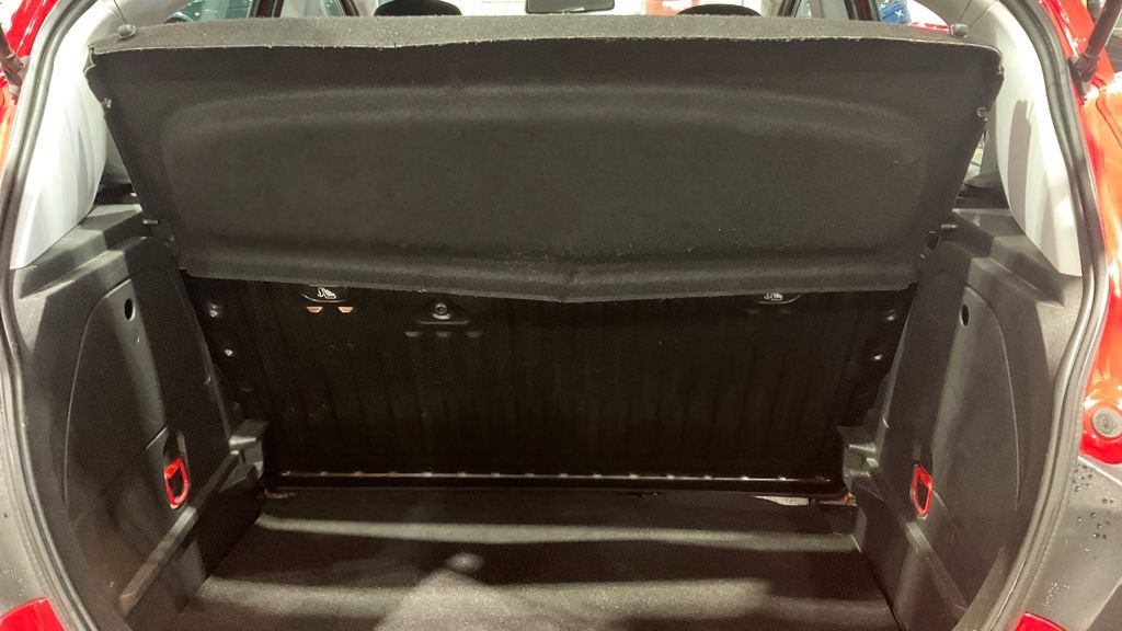 Used Vauxhall Corsa 2017 for sale - 76910460: Photo 11