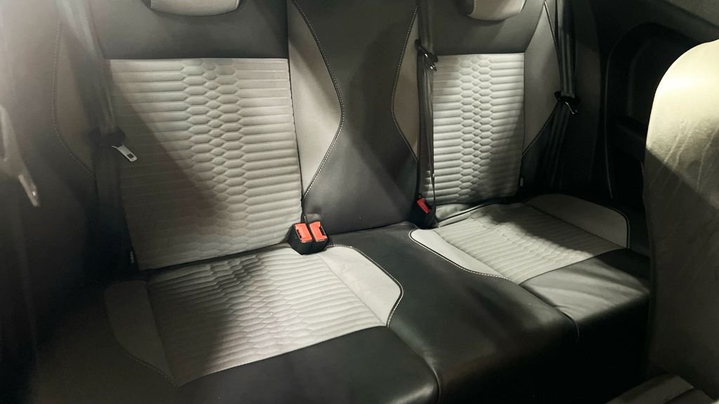 Used Ford Fiesta 2017 for sale - 76711047: Photo 11