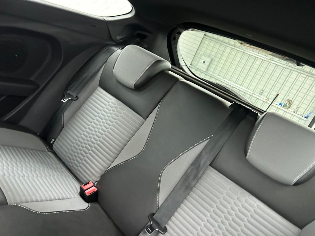 Used Ford Fiesta 2017 for sale - 76711047: Photo 18