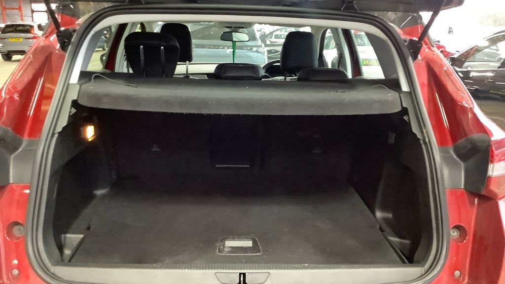 Used Vauxhall Grandland X 2019 for sale - 77139963: Photo 13