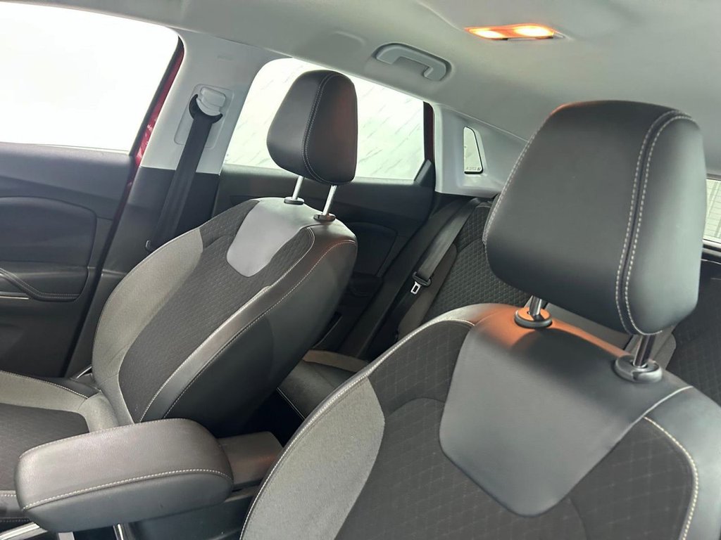 Used Vauxhall Grandland X 2019 for sale - 77139963: Photo 15