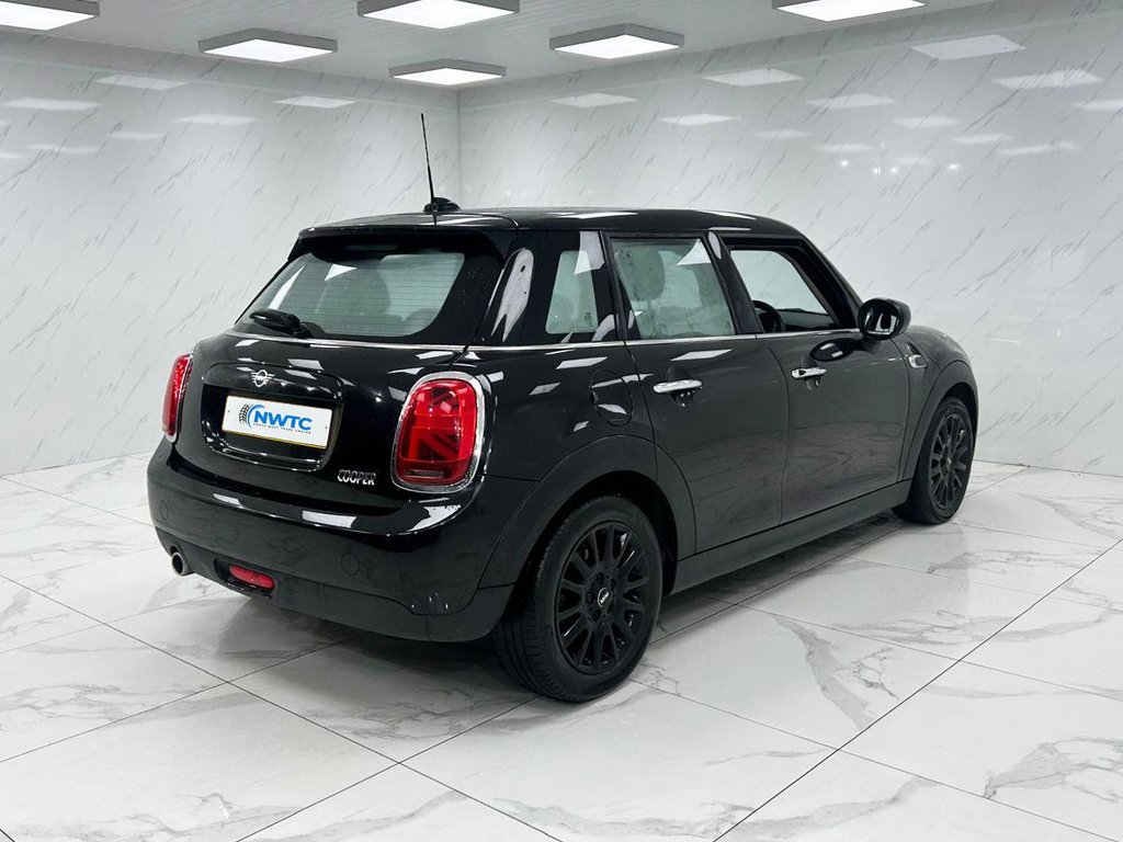 Used MINI Hatch 2019 for sale - 77327873: Photo 11