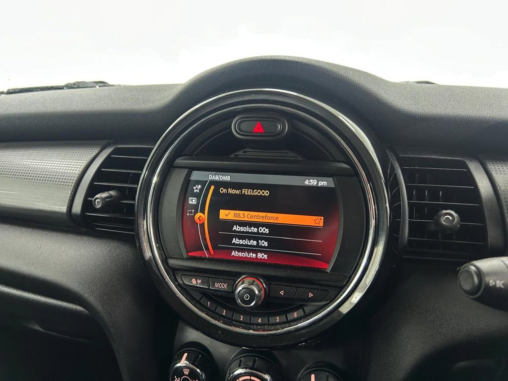 Used MINI Hatch 2019 for sale - 77327873: Photo 16