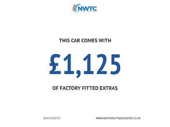 Used MINI Hatch 2019 for sale - 77327873: Photo