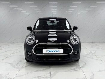 Used MINI Hatch 2019 for sale - 77327873: Photo