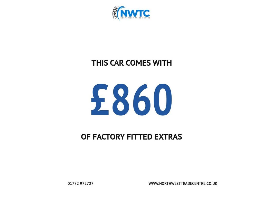 Used BMW 1 Series 2017 for sale - 78068914: Photo 13