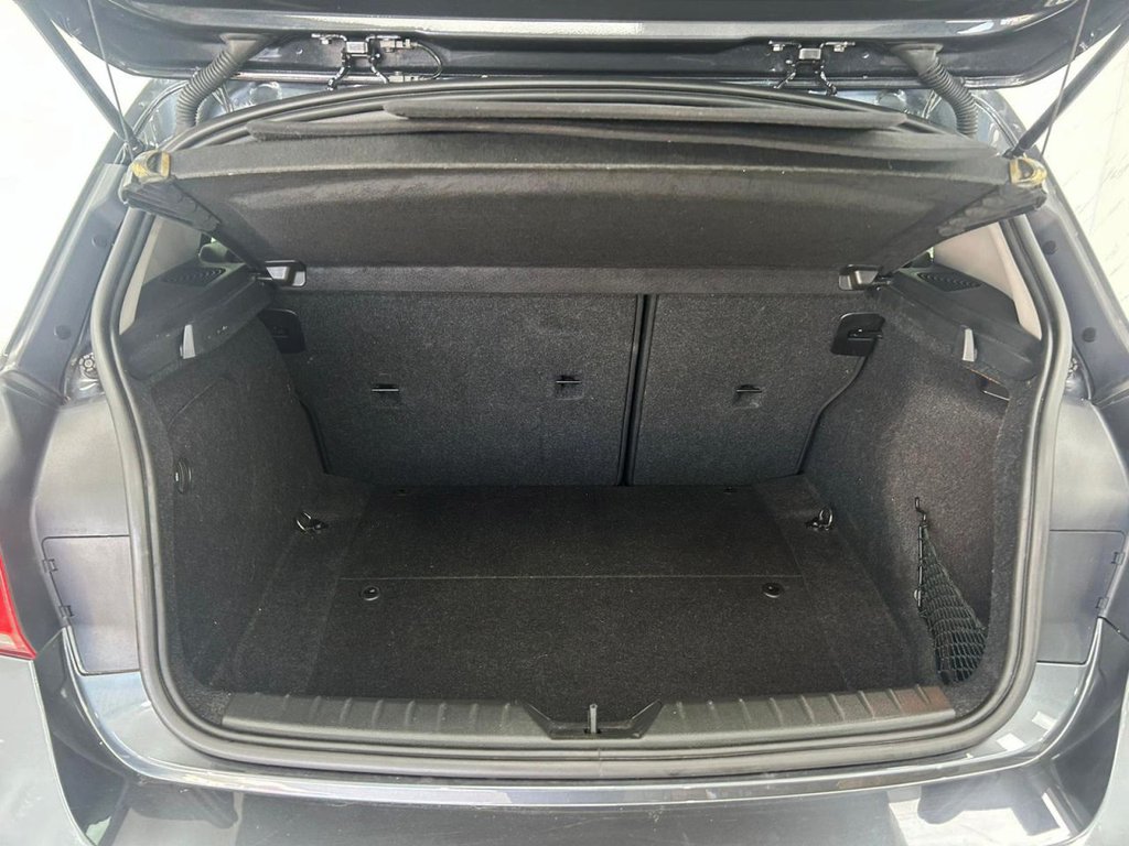 Used BMW 1 Series 2017 for sale - 78068914: Photo 22