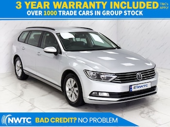 Used Volkswagen Passat 2016 for sale - 79345946: Photo