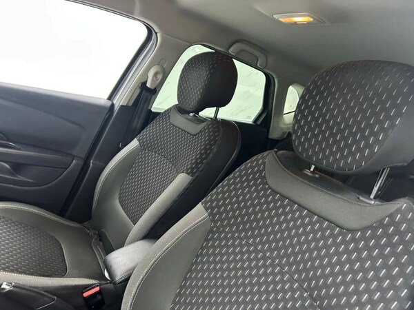 Used Renault Captur 2017 for sale - 76029650: Photo 16