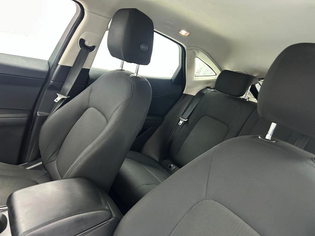 Used Jaguar E-Pace 2018 for sale - 77981513: Photo 14