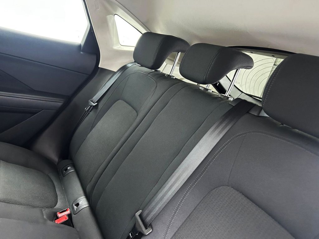 Used Jaguar E-Pace 2018 for sale - 77981513: Photo 20