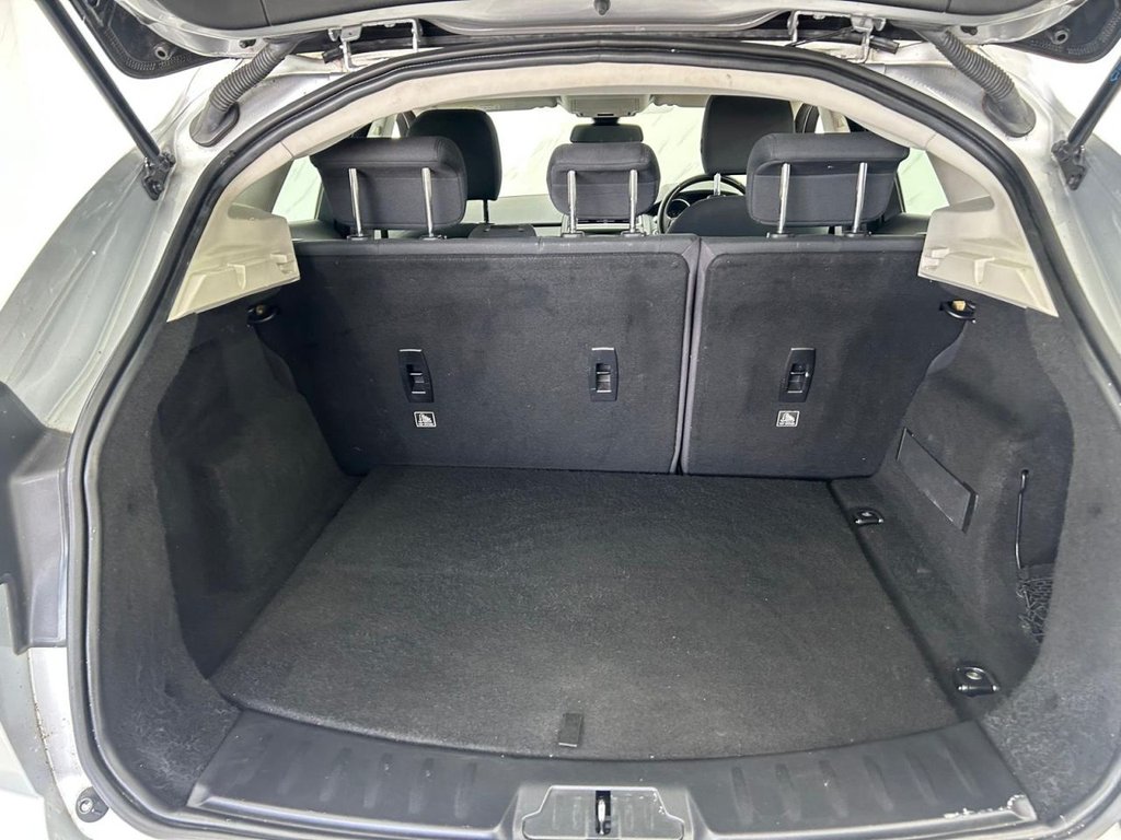 Used Jaguar E-Pace 2018 for sale - 77981513: Photo 21