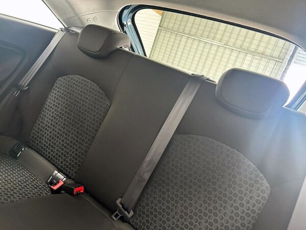 Used Vauxhall Corsa 2017 for sale - 75230247: Photo 18