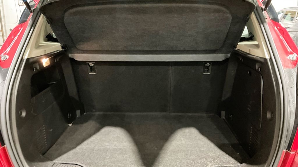 Used Vauxhall Mokka X 2019 for sale - 77464132: Photo 14