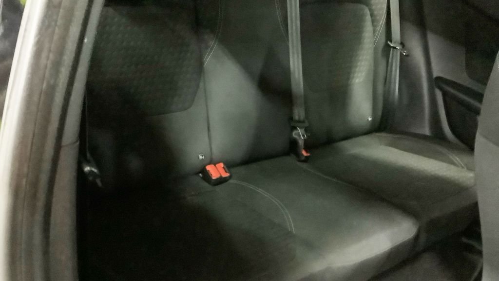 Used Ford Fiesta 2018 for sale - 76724963: Photo 9