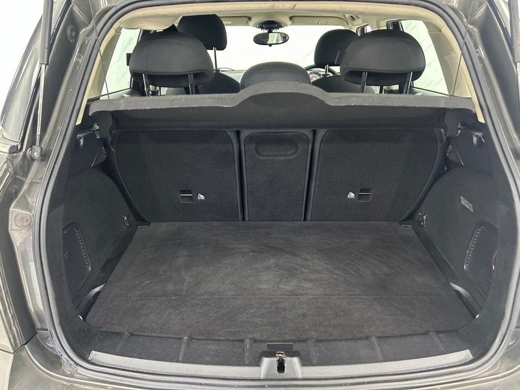 Used MINI Countryman 2011 for sale - 77792009: Photo 18