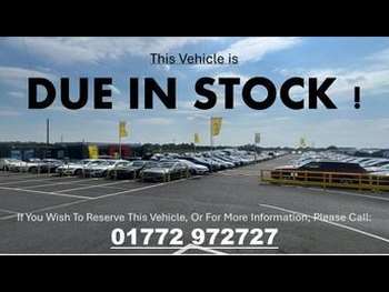 2017 (17) - 1.4i ecoFLEX Energy Hatchback 3dr Petrol Manual Euro 6 (75 ps)