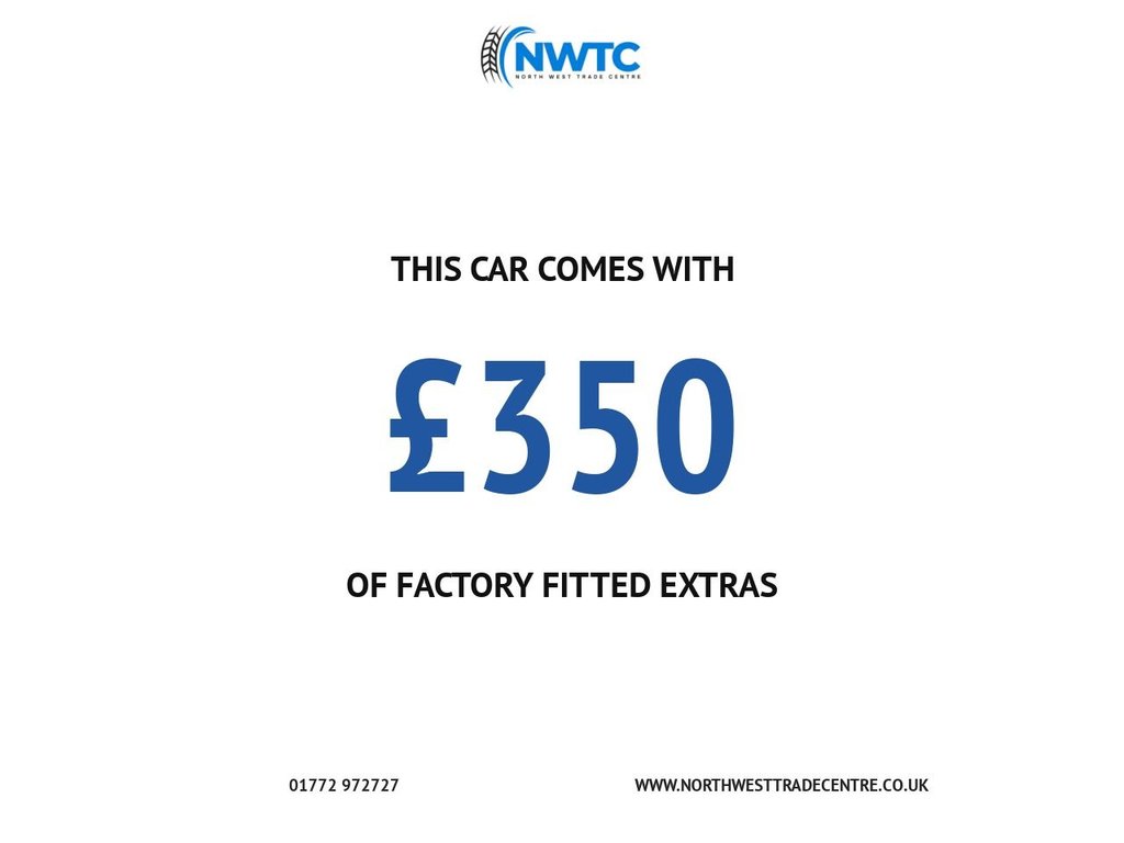 Used BMW X1 2013 for sale - 76279834: Photo 11