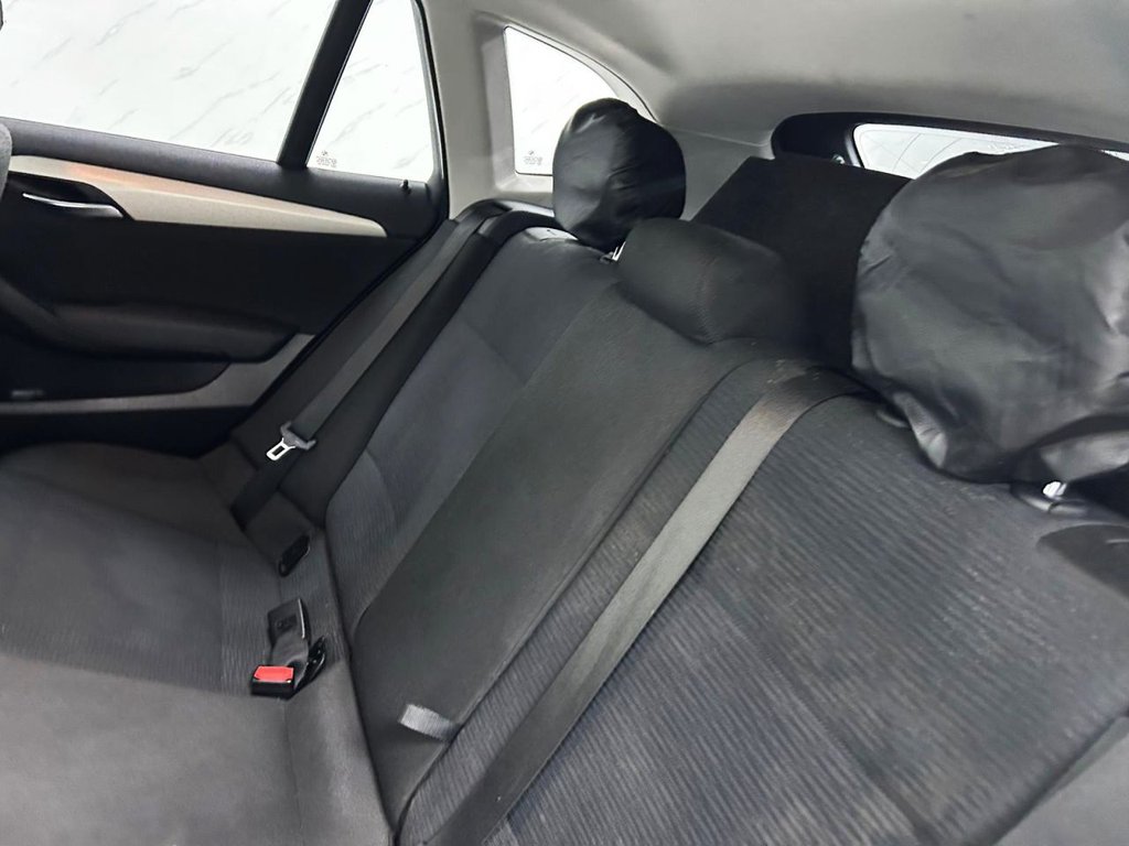 Used BMW X1 2013 for sale - 76279834: Photo 19