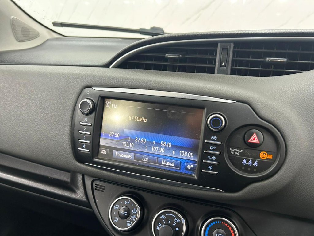 Used Toyota Yaris 2019 for sale - 76417408: Photo 15