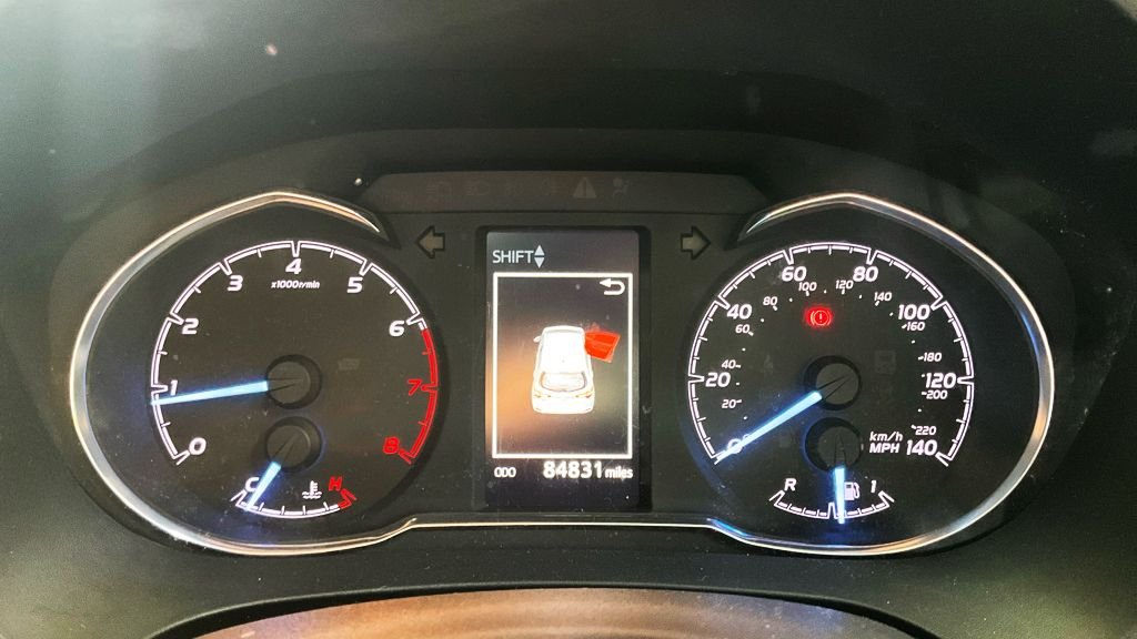 Used Toyota Yaris 2019 for sale - 76417408: Photo 9