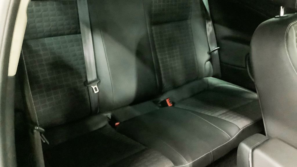 Used Vauxhall Astra GTC 2017 for sale - 77172339: Photo 12