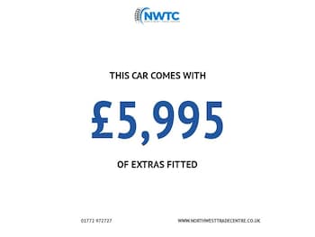 Used MINI Countryman 2016 for sale - 79530574: Photo